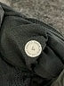 Lululemon Athletica Black Active Pants Size 4 - photo 8