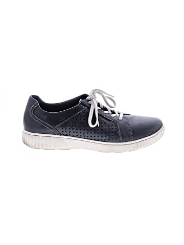 Clarks Sneakers (view 1)
