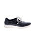 Clarks Blue Sneakers Size 11 - photo 1