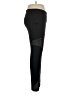 Member's Mark Black Active Pants Size XL - photo 4