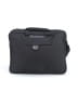 Swiss Gear Gray Laptop Bag One size - photo 3