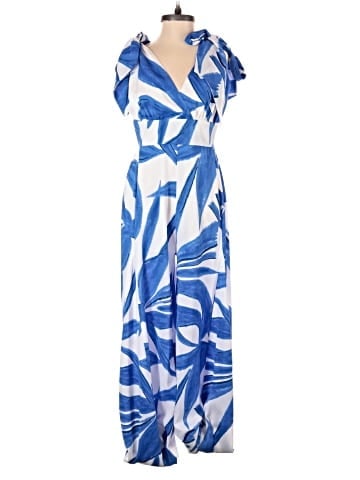 Luxxel Jumpsuit (view 1)