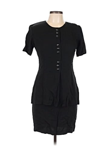 Studio 1 Casual Dress (view 1)