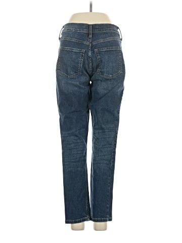 Banana Republic Factory Store Jeans (view 2)