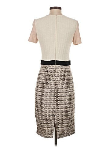 St. John Casual Dress (view 2)