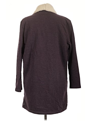 Eddie Bauer Coat (view 2)