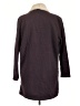 Eddie Bauer Brown Coat Size L - photo 2