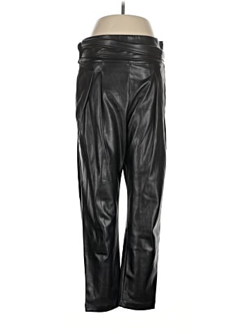 OVERLOVER Casual Pants (view 1)