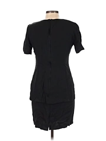 Studio 1 Casual Dress (view 2)