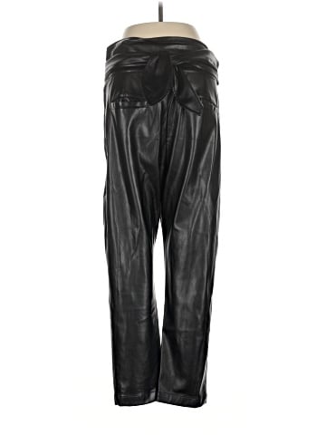 OVERLOVER Casual Pants (view 2)