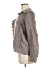 Design History 100% Polyester Gray Pullover Sweater Size M - photo 5