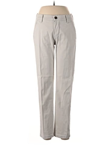 St. John's Bay Casual Pants (view 1)