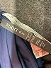 Vuori Solid Blue Active Pants Size M - photo 7