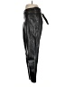OVERLOVER Black Casual Pants Size 28 waist - photo 5