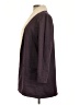 Eddie Bauer Brown Coat Size L - photo 5