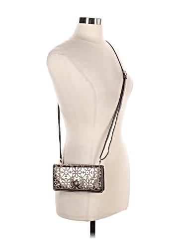 Brighton Crossbody Bag (view 2)
