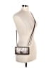 Brighton Silver Crossbody Bag One size - photo 2