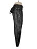 OVERLOVER Black Casual Pants Size 28 waist - photo 4