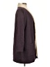 Eddie Bauer Brown Coat Size L - photo 4