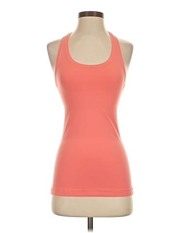 Lululemon Athletica Tank Top (view 1)