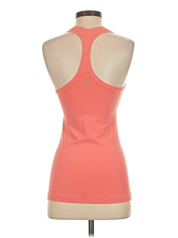 Lululemon Athletica Tank Top (view 2)