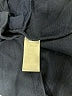 Chloé Blue Dress Size 3 - photo 6