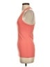 Lululemon Athletica Orange Tank Top Size 2 - photo 5