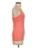 Lululemon Athletica Orange Tank Top Size 2 - photo 4