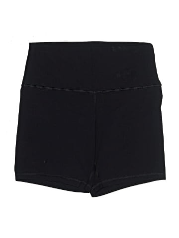 Lululemon Athletica Athletic Shorts (view 1)