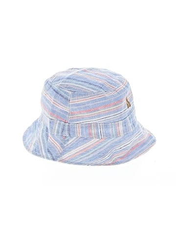 Baby Gap Sun Hat (view 1)