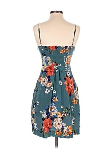 Moulinette Soeurs Cocktail Dress (view 2)