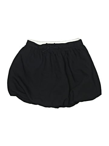 Zara Active Skirt (view 1)