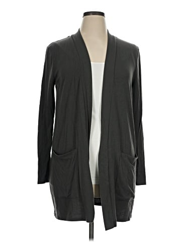 Zenana Cardigan (view 1)