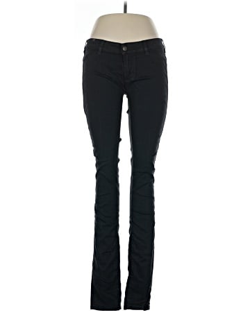 Notify Jeans (view 1)