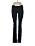 Notify Black Jeans Size 30 waist - photo 1