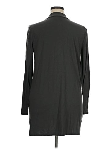 Zenana Cardigan (view 2)