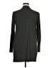 Zenana Gray Cardigan Size 1X - photo 2