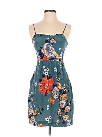 Moulinette Soeurs Cocktail Dress (view 1)