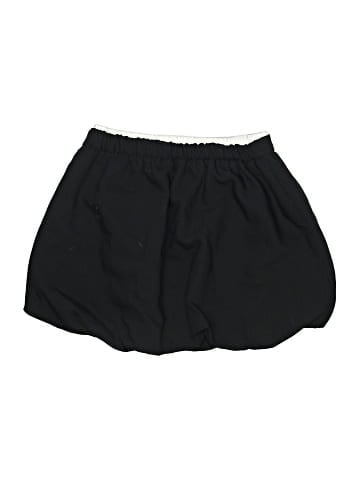 Zara Active Skirt (view 2)