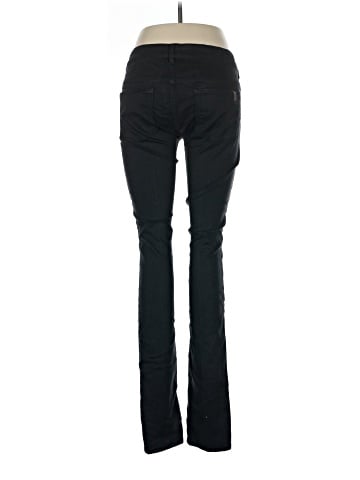 Notify Jeans (view 2)