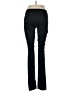 Notify Black Jeans Size 30 waist - photo 2