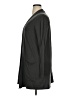 Zenana Gray Cardigan Size 1X - photo 5