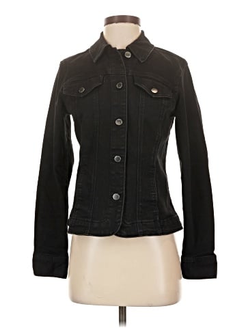 Charter Club Jacket (view 1)