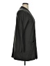 Zenana Gray Cardigan Size 1X - photo 4