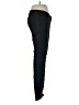 Notify Black Jeans Size 30 waist - photo 4
