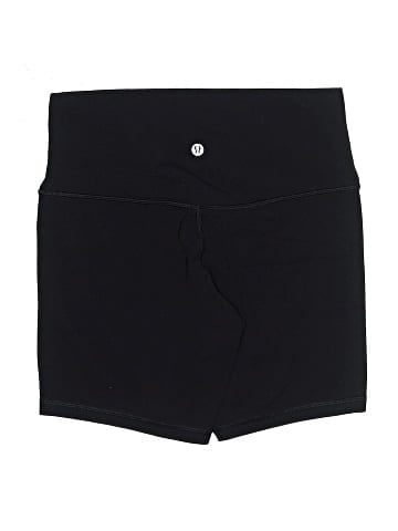 Lululemon Athletica Athletic Shorts (view 2)