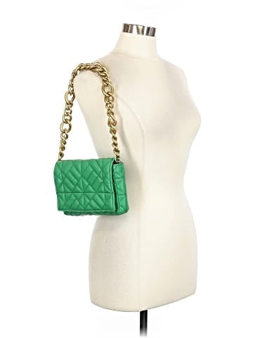 Zara Crossbody Bag (view 2)