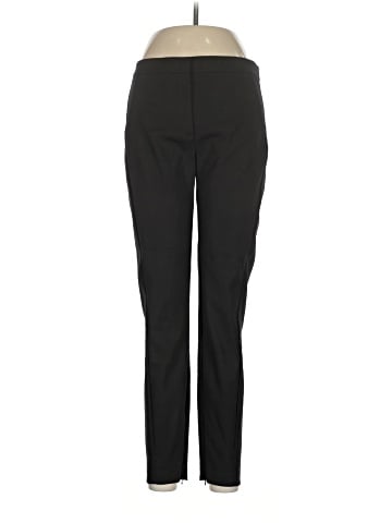 Reiss Dress Pants (view 1)
