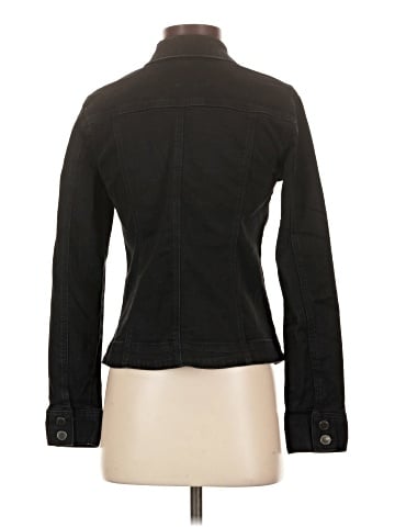 Charter Club Jacket (view 2)