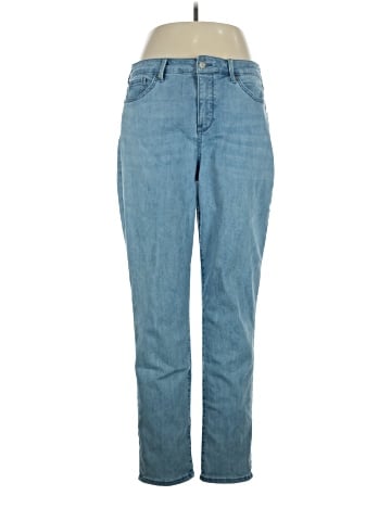 NYDJ Jeans (view 1)